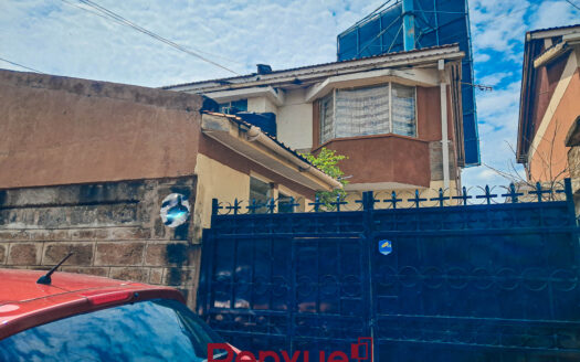 South-B 3 Bedroom Townhouse for Sale