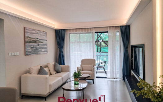 Lavington 2-bedroom Apartment for Sale