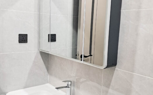 Lavington 3 Bedroom Apartment 130Sqm For Sale