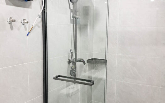 Lavington 3 Bedroom Apartment 130Sqm For Sale