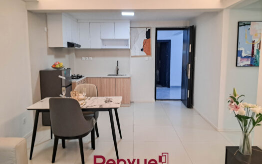 Lavington 1-bedroom Apartment for Sale: 7.8M