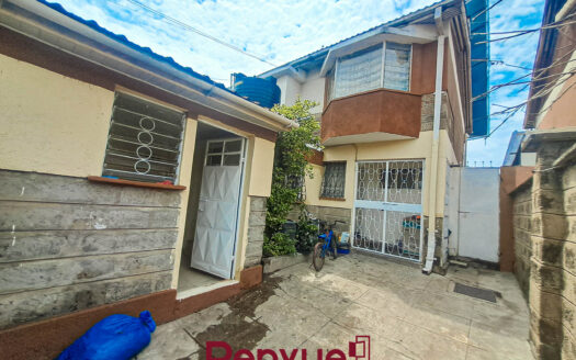 South-B 3 Bedroom Townhouse for Sale
