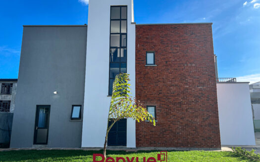 Lavington 4 Bedroom Duplex Townhouse for Sale