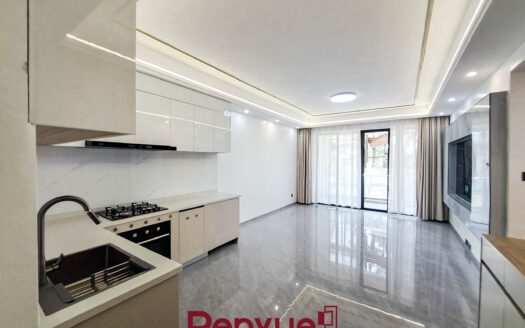 Lavington 3 Bedroom Apartment 167Sqm For Sale: 17M