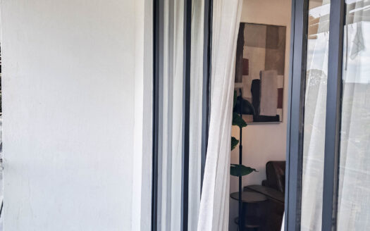 Lavington 2 Bedroom Apartment 105Sqm For Sale: 10M