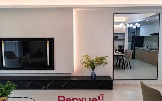 Lavington 2-bedroom Apartment for Sale