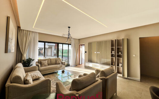 Lavington 4 Bedroom Duplex Townhouse for Sale