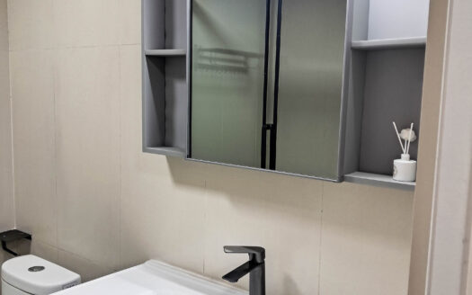 Lavington Studio Apartment for Sale: 5.9M