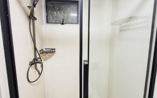 Lavington Studio Apartment for Sale: 5.9M