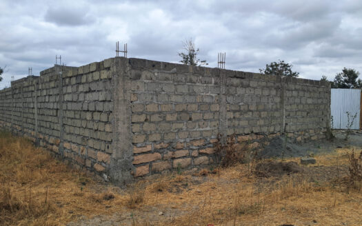 Kamulu Property for Sale
