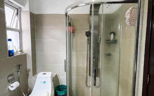 Kileleshwa 3 Bedroom Fully Furnished Apartment for Rent