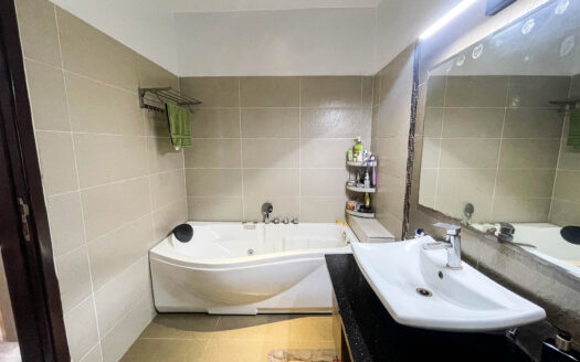 Kileleshwa 3 Bedroom Fully Furnished Apartment for Rent