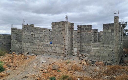Kamulu Property for Sale